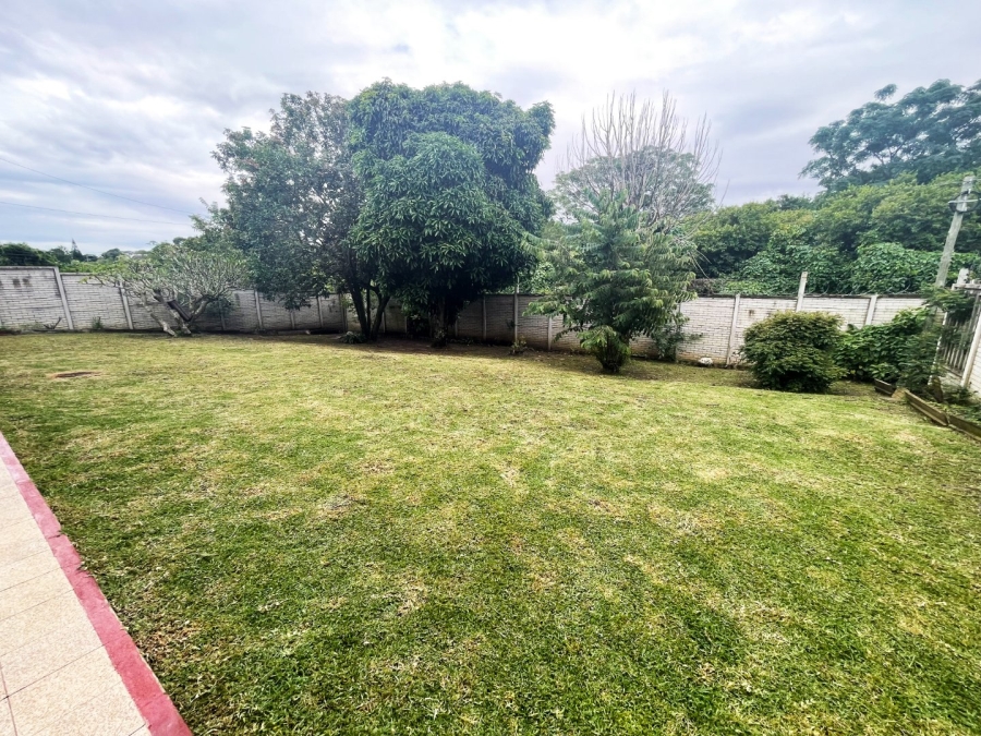 4 Bedroom Property for Sale in Braelyn Heights Eastern Cape